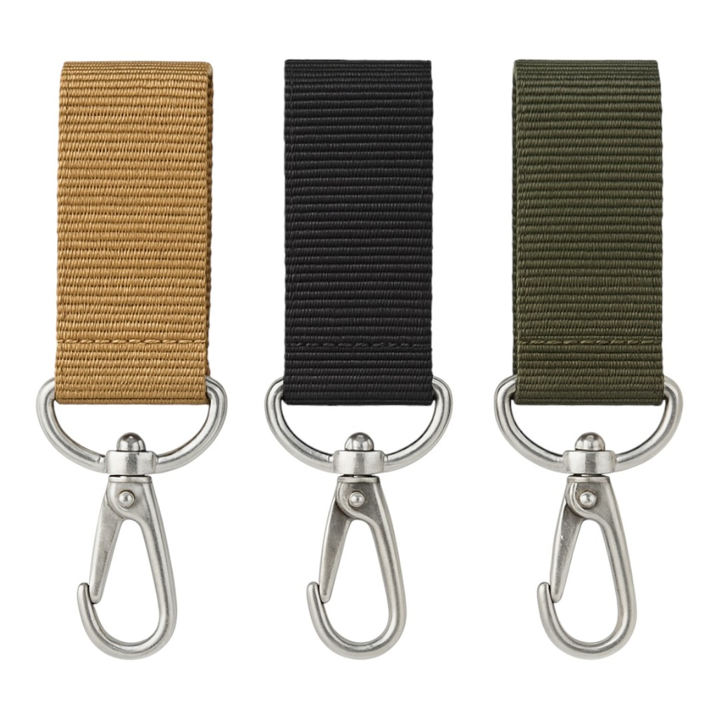 porta llave