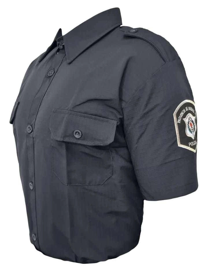 camisa-rs-1-d72ce8d32f0b0bcbb616185311840313-1024-1024.jpg