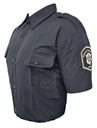 camisa-rs-1-d72ce8d32f0b0bcbb616185311840313-1024-1024.jpg