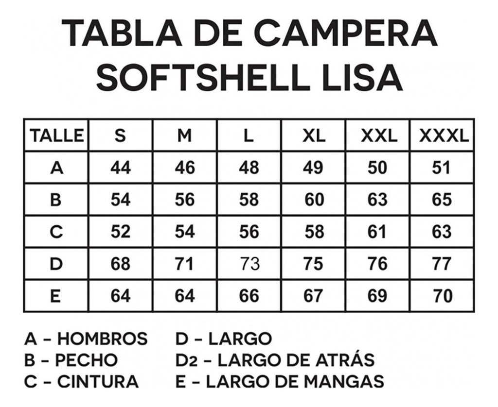 D_834021-MLA77543755267_072024-F.jpg