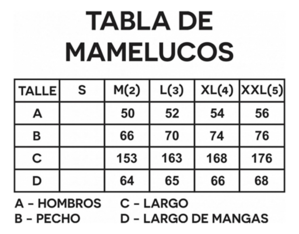 D_971340-MLA77552323603_072024-F.jpg