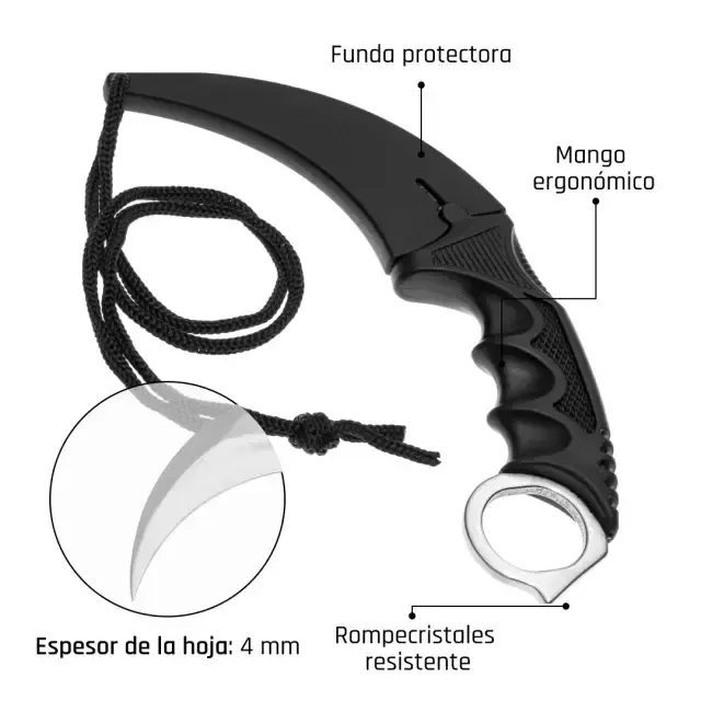 karambit-plateado-2-9e0a897047bbe738e817204484409961-640-0-7e9abada64f8ac176817544017678759-1024-1024.webp