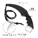 karambit-plateado-2-9e0a897047bbe738e817204484409961-640-0-7e9abada64f8ac176817544017678759-1024-1024.webp
