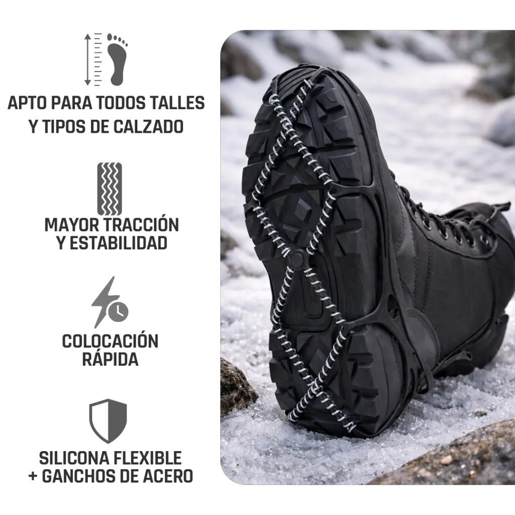 grampas-caracteristicas-corregido-701a3a47a5967f377117677099239104-1024-1024.webp