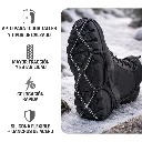 grampas-caracteristicas-corregido-701a3a47a5967f377117677099239104-1024-1024.webp