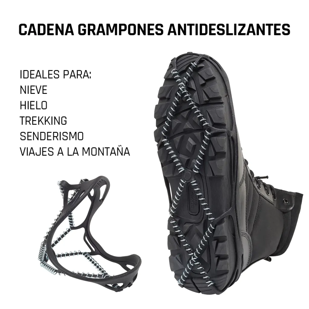 cadena-caracteristicas-894d003e51402d361a17676396693122-1024-1024.webp