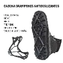 cadena-caracteristicas-894d003e51402d361a17676396693122-1024-1024.webp