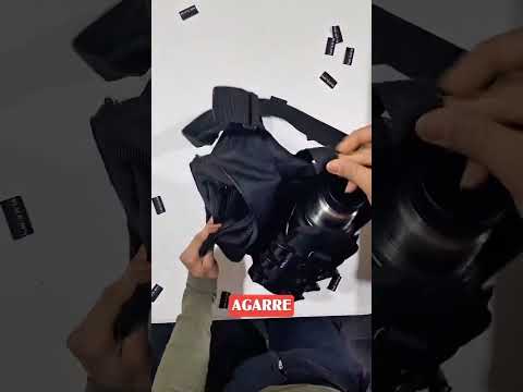 youtube - [Video]