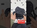 youtube - [Video]