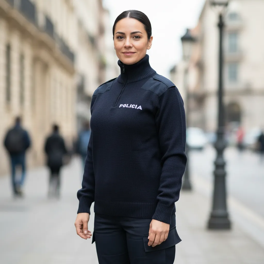 envato-labs-image-edit - 2026-01-18T173321.195.webp