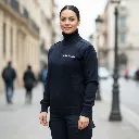 envato-labs-image-edit - 2026-01-18T173321.195.webp