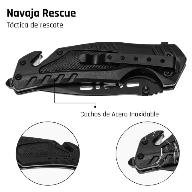 rescue-3-bd4950f3d31f67baae17207077134622-640-0-b8dc22201ef922abe217544051548148-1024-1024 (1).webp