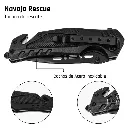 rescue-3-bd4950f3d31f67baae17207077134622-640-0-b8dc22201ef922abe217544051548148-1024-1024 (1).webp