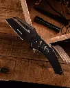 slicer-3-b-eab4aabc98fe06966a17068078729941-640-0-48b118fac9564fa3e417544052972694-1024-1024.webp