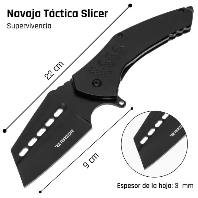 slicer-1-31bcc90630ff3f8c2417212454137194-640-0-60076c2a8dfd5c88c517544052967730-1024-1024.webp