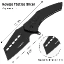 slicer-1-31bcc90630ff3f8c2417212454137194-640-0-60076c2a8dfd5c88c517544052967730-1024-1024.webp