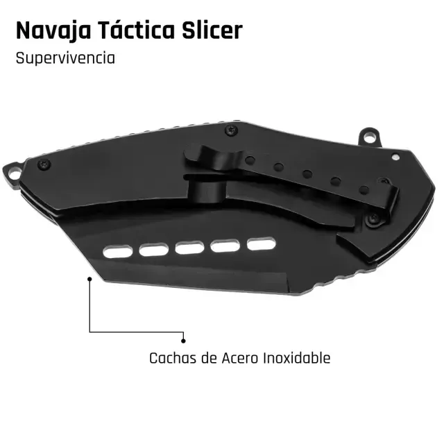 slicer-3-d67d20b5511510c02517212454132870-640-0-b0a849112c22c8942617544052967681-1024-1024.webp