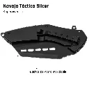 slicer-3-d67d20b5511510c02517212454132870-640-0-b0a849112c22c8942617544052967681-1024-1024.webp
