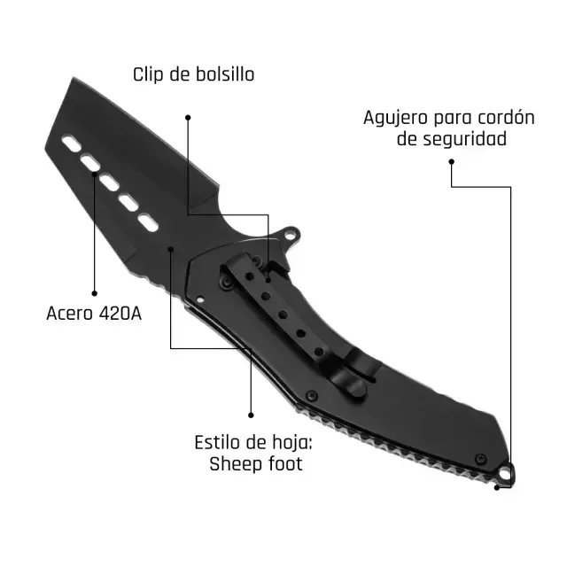 slicer-2-9d1b76df7409cf141f17212454131089-640-0-04a61597f89b6b64d317544052967428-1024-1024.webp