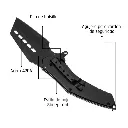 slicer-2-9d1b76df7409cf141f17212454131089-640-0-04a61597f89b6b64d317544052967428-1024-1024.webp