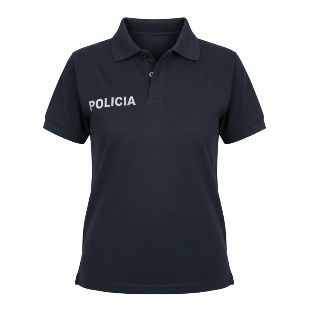 Copia de Diseño sin título (8).webp
