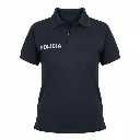 Copia de Diseño sin título (8).webp