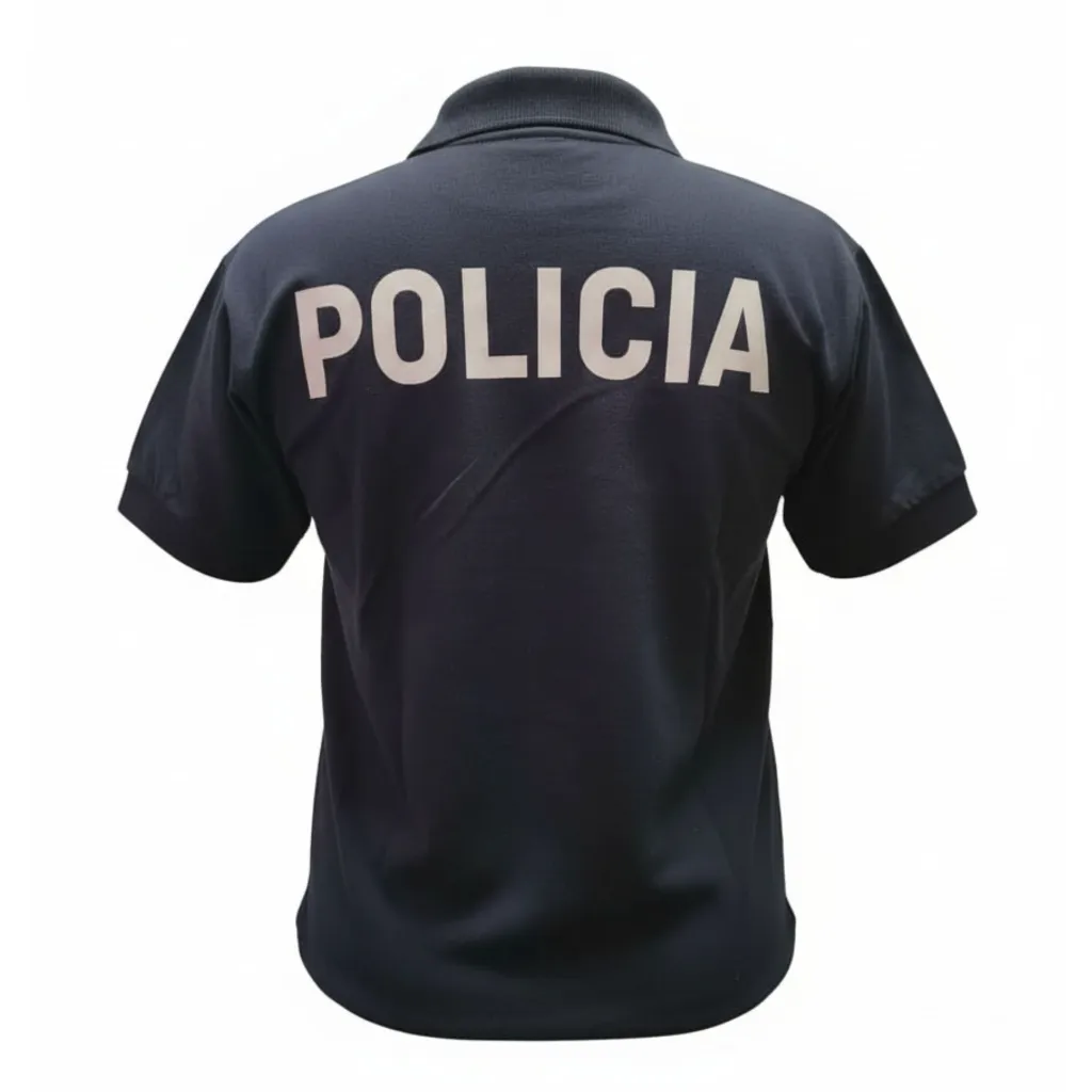 Copia de Diseño sin título (10).webp