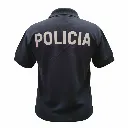 Copia de Diseño sin título (10).webp