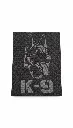 envato-labs-image-edit - 2026-01-20T170703.691.webp