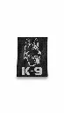 envato-labs-image-edit - 2026-01-20T170750.869.webp