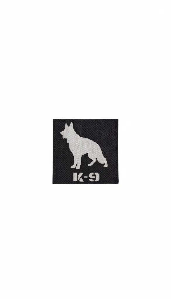 envato-labs-image-edit - 2026-01-20T171711.145.webp
