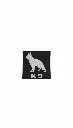 envato-labs-image-edit - 2026-01-20T171711.145.webp