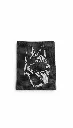 envato-labs-image-edit - 2026-01-21T141408.853.webp