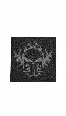 envato-labs-image-edit - 2026-01-21T142848.739.webp