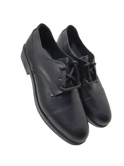 zapato-z2a.webp