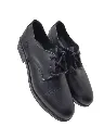 zapato-z2a.webp