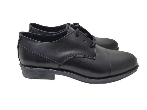 zapato-z2c.webp