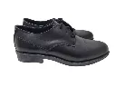 zapato-z2c.webp