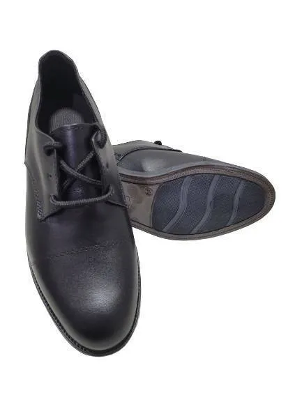 zapato-z2b.webp