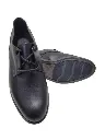 zapato-z2b.webp