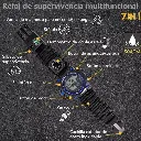 D_NQ_NP_2X_786423-MLA104552784911_012026-F.webp