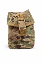ChatGPT Image 19 mar 2026, 03_08_01 p.m..webp
