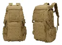 Gemini_Generated_Image_ru39miru39miru39.webp