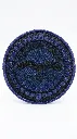 Gemini_Generated_Image_d5th95d5th95d5th.webp