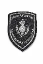 ChatGPT Image 26 mar 2026, 01_28_42 p.m..webp