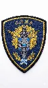 Gemini_Generated_Image_gqmxp2gqmxp2gqmx.webp