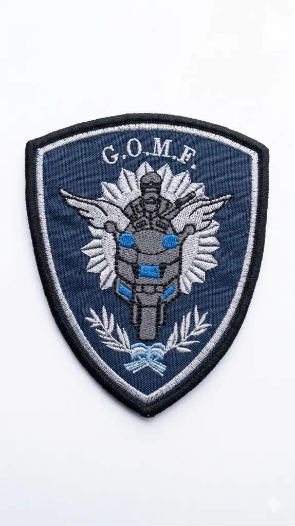 Gemini_Generated_Image_6qf53n6qf53n6qf5.webp