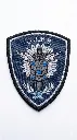 Gemini_Generated_Image_6qf53n6qf53n6qf5.webp