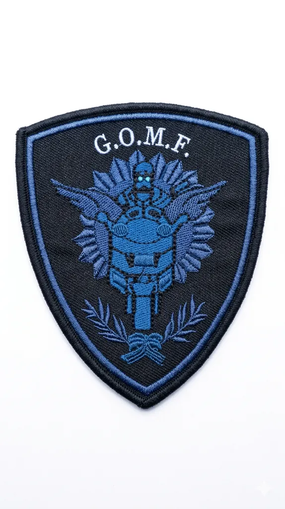 Gemini_Generated_Image_djfa38djfa38djfa.webp