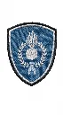 Gemini_Generated_Image_7kesvh7kesvh7kes.webp